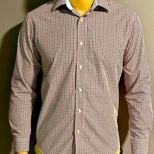 Nautica Dress Shirt